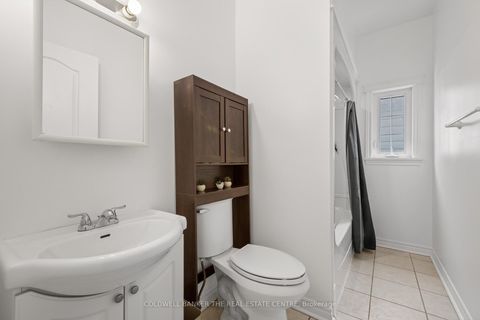 Photo 18 at 1061 Elm Road, Rural Innisfil, Innisfil