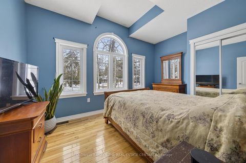 Photo 19 at 1061 Elm Road, Rural Innisfil, Innisfil