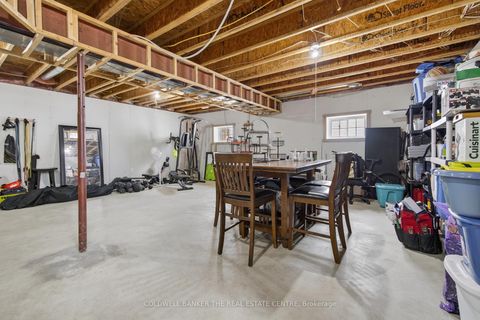 Photo 20 at 1061 Elm Road, Rural Innisfil, Innisfil