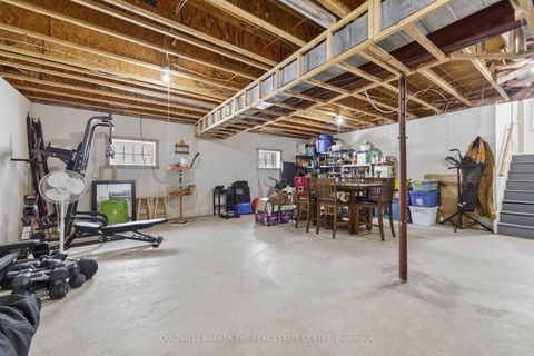 Photo 21 at 1061 Elm Road, Rural Innisfil, Innisfil