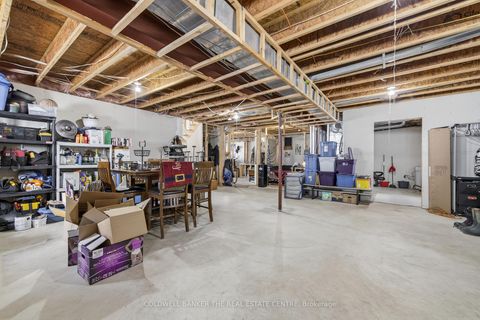 Photo 22 at 1061 Elm Road, Rural Innisfil, Innisfil