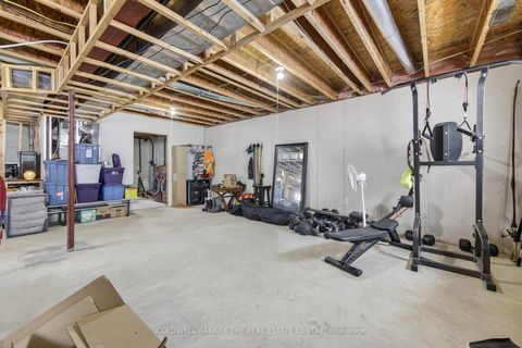 Photo 23 at 1061 Elm Road, Rural Innisfil, Innisfil