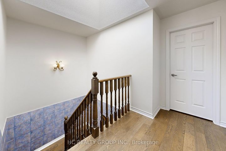 Photo 15 at 204B Finch Avenue E, Newtonbrook East, Toronto