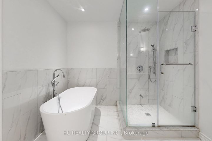 Photo 19 at 204B Finch Avenue E, Newtonbrook East, Toronto