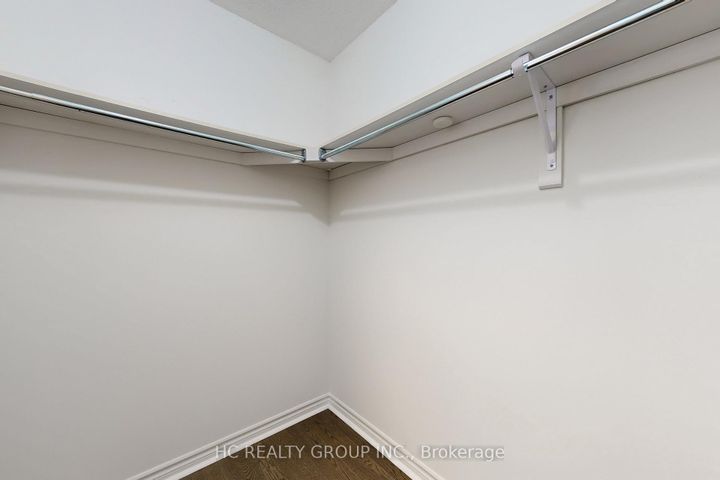 Photo 20 at 204B Finch Avenue E, Newtonbrook East, Toronto