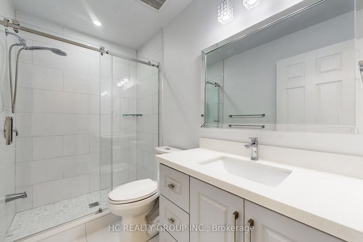 Photo 24 at 204B Finch Avenue E, Newtonbrook East, Toronto