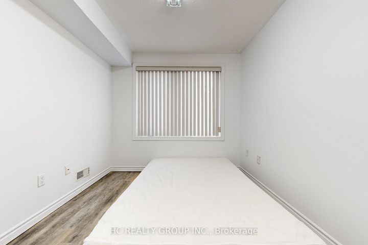 Photo 29 at 204B Finch Avenue E, Newtonbrook East, Toronto