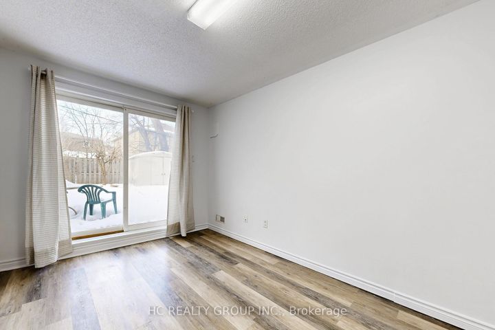 Photo 30 at 204B Finch Avenue E, Newtonbrook East, Toronto