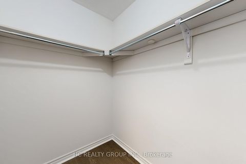 Photo 20 at 204B Finch Avenue E, Newtonbrook East, Toronto