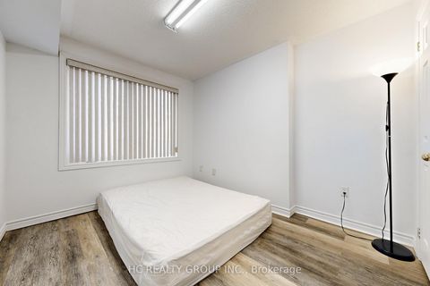 Photo 28 at 204B Finch Avenue E, Newtonbrook East, Toronto