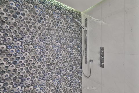 Photo 30 at 801 - 10 Torresdale Avenue, Branson, Toronto