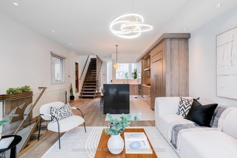 Photo 16 at 278 St Germain Avenue, Lawrence Park North, Toronto