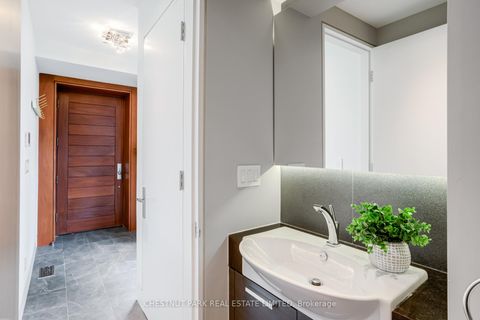 Photo 17 at 278 St Germain Avenue, Lawrence Park North, Toronto