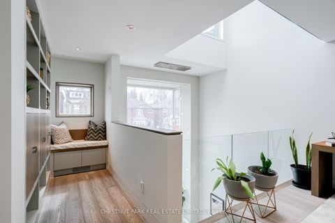 Photo 20 at 278 St Germain Avenue, Lawrence Park North, Toronto