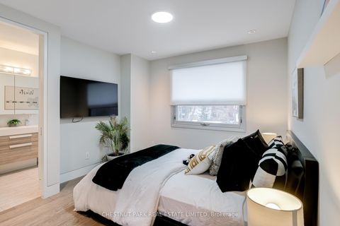 Photo 22 at 278 St Germain Avenue, Lawrence Park North, Toronto