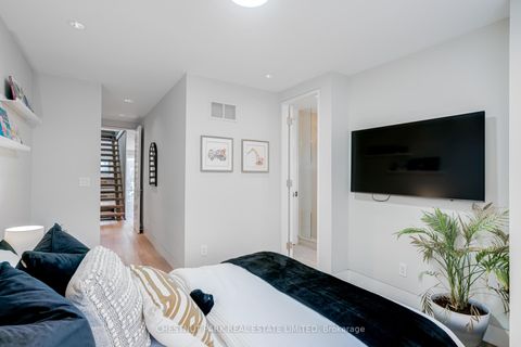 Photo 23 at 278 St Germain Avenue, Lawrence Park North, Toronto