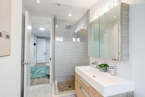 Photo 25 at 278 St Germain Avenue, Lawrence Park North, Toronto