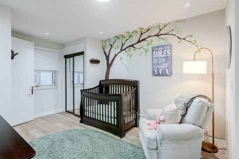 Photo 27 at 278 St Germain Avenue, Lawrence Park North, Toronto