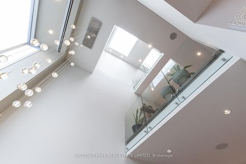 Photo 28 at 278 St Germain Avenue, Lawrence Park North, Toronto