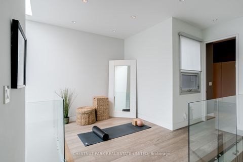 Photo 30 at 278 St Germain Avenue, Lawrence Park North, Toronto