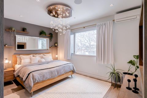 Photo 31 at 278 St Germain Avenue, Lawrence Park North, Toronto