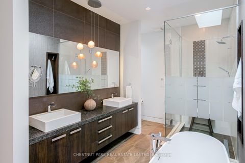 Photo 32 at 278 St Germain Avenue, Lawrence Park North, Toronto