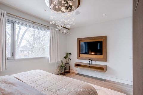 Photo 33 at 278 St Germain Avenue, Lawrence Park North, Toronto