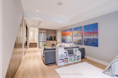 Photo 36 at 278 St Germain Avenue, Lawrence Park North, Toronto