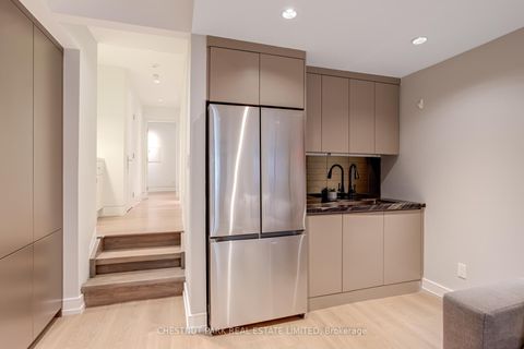 Photo 38 at 278 St Germain Avenue, Lawrence Park North, Toronto