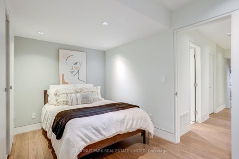 Photo 40 at 278 St Germain Avenue, Lawrence Park North, Toronto