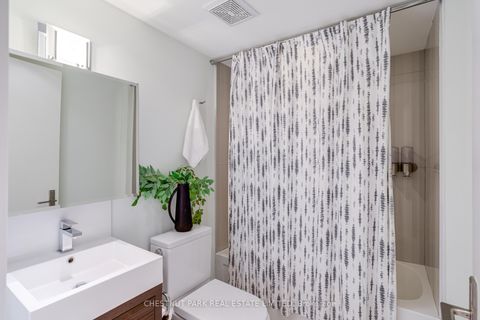 Photo 41 at 278 St Germain Avenue, Lawrence Park North, Toronto