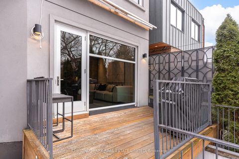 Photo 44 at 278 St Germain Avenue, Lawrence Park North, Toronto