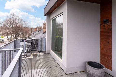 Photo 49 at 278 St Germain Avenue, Lawrence Park North, Toronto