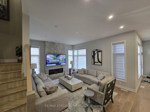 Photo 6 at 5 Norbury Crescent, Bendale, Toronto