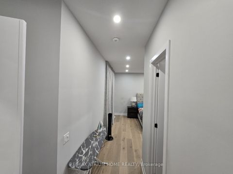 Photo 18 at 5 Norbury Crescent, Bendale, Toronto