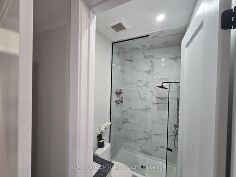 Photo 21 at 5 Norbury Crescent, Bendale, Toronto