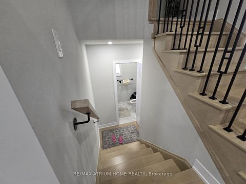 Photo 22 at 5 Norbury Crescent, Bendale, Toronto