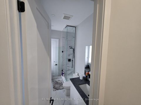 Photo 23 at 5 Norbury Crescent, Bendale, Toronto