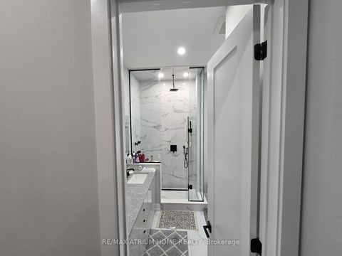 Photo 24 at 5 Norbury Crescent, Bendale, Toronto