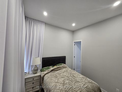 Photo 26 at 5 Norbury Crescent, Bendale, Toronto