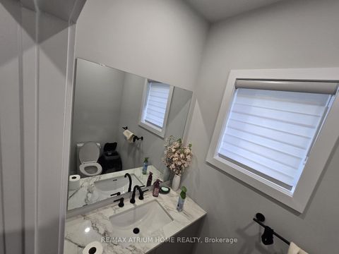 Photo 27 at 5 Norbury Crescent, Bendale, Toronto