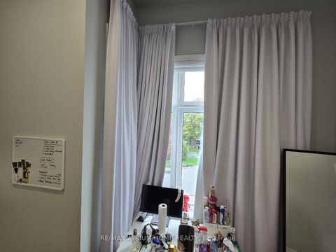 Photo 28 at 5 Norbury Crescent, Bendale, Toronto