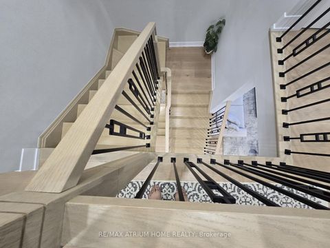 Photo 29 at 5 Norbury Crescent, Bendale, Toronto