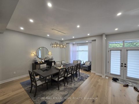 Photo 30 at 5 Norbury Crescent, Bendale, Toronto