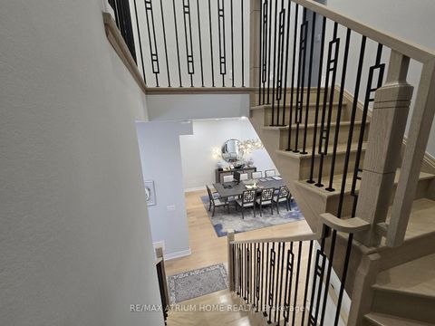 Photo 31 at 5 Norbury Crescent, Bendale, Toronto