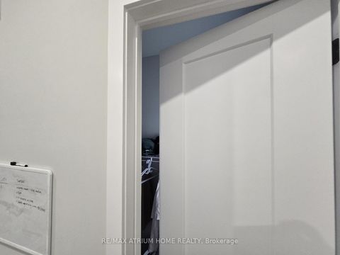 Photo 32 at 5 Norbury Crescent, Bendale, Toronto