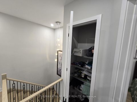 Photo 33 at 5 Norbury Crescent, Bendale, Toronto