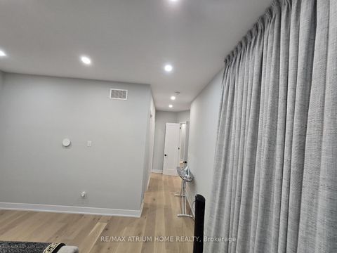 Photo 34 at 5 Norbury Crescent, Bendale, Toronto