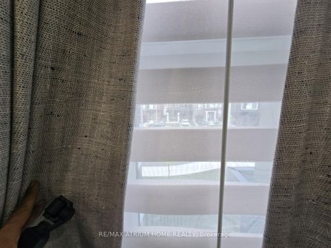 Photo 35 at 5 Norbury Crescent, Bendale, Toronto