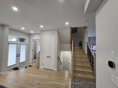 Photo 36 at 5 Norbury Crescent, Bendale, Toronto